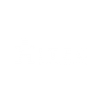 Itec Logo