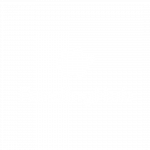Funding hub Logo