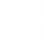 Hyper Paint Logo