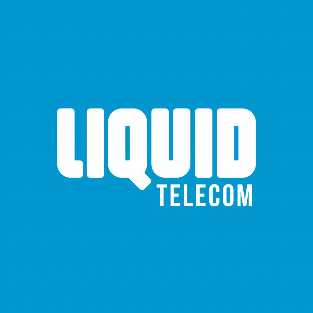 Liquid Telecom Image