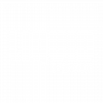 Liquid Telecom Logo